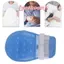 1 Chiếc Găng Tay Hạn Chế Y Tế Có Thể Tháo Rời Giường Bệnh Nhân Chống Rơi Tay Ràng Buộc Bảo Vệ Người Cao Tuổi Chống Trầy Xước Găng Tay Cố Định