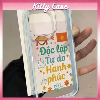 Ốp lưng silicon anime tháo rời được cho iPhone 17/16/15/14/13/12/11 Pro Max Plus, chất liệu TPU mềm, nhiều màu