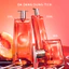 Nước hoa Idole Peach'n Roses EDP Tươi Mát Mọng Nước Tràn Năng Lượng 25ML