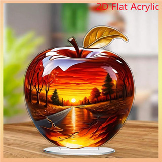 Thanh Lịch Paperweight Pha Lê Trong Suốt Trang Trí Thủ Công Trang Trí Sưu Tập Bức Tượng Cho Văn Phòng Trang Trí Ý Tưởng Quà Tặng Giáo Viên Quà Tặng