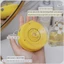 𝐓𝐞𝐜𝐡 𝐒𝐭𝐨𝐫𝐞 Loa Bluetooth Chống Nước Mini Không Dây Gắn Tường, Nhà Tắm