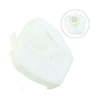 [FUXIN] Bộ lọc không khí thay thế hiệu suất cao cho các mẫu ECHO 2511 & tương thích