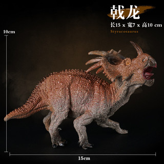 Trẻ Em Chắc Chắn Khủng Long Tượng Nhỏ Thực Tế Tyrannosaurus Và Stegosaurus Mô Hình Động Vật Đồ Chơi Giáo Dục Hoàn Hảo Cho Bé Trai Màn Hình Trang Trí