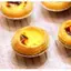 Kem Trứng Nhất Hương 500G Làm Bánh Tart Trứng Thơm Béo Tiện Lợi