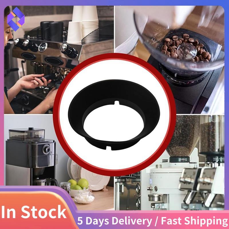 3 Chiếc Máy Xay Cà Phê Gioăng Thay Thế Vòng Thay Thế Cho Điện Hình nón Burr Máy Xay