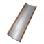 SUIT Compacts Bida Pool Stick Tip Sharpener Pool Stick Tip Shaper Thiết kế tiện dụng để điều chỉnh nhanh và Longev
