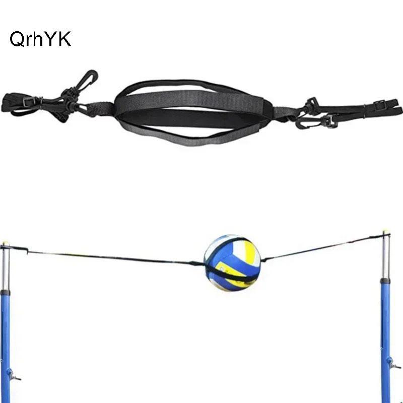 Dây chuyền tập luyện bóng chuyền linh hoạt, chống mài mòn, dành cho huấn luyện và tập thể dục