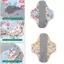 Quần Lót Washable JKDESIGN - Thấm Hút Hiệu Quả, Tái Sử Dùng Cho Người Lớn Tuổi