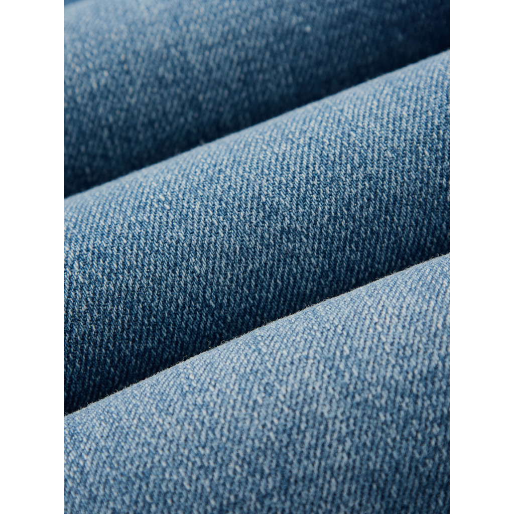 Quần dài Jean VIETTIEN SMART CASUAL vải Cotton form REGULAR FIT VT00000684