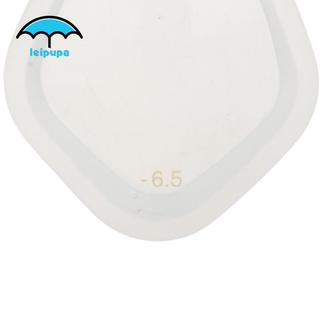 Kính lặn Leipupa với ống kính cận thị trong suốt, phù hợp cho hoạt động dưới nước