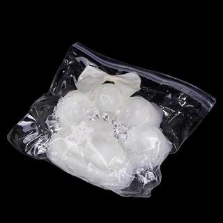 [Firefly] Đồ chơi đàn áp chân mèo khổng lồ ánh trăng trắng mới Phim hoạt hình Antistress Squishy Giảm căng thẳng Đồ chơi phục hồi chậm cho đồ chơi trẻ em [VN]