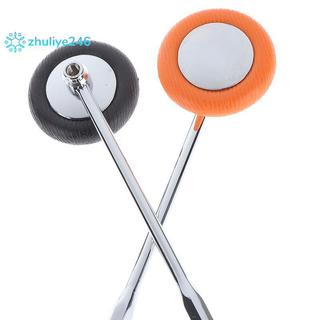 < zhuliye246 > Bộ gõ thần kinh y tế Bộ gõ đầu gối Bộ gõ phản xạ Massage Tendon Hammer Tool Đẹp