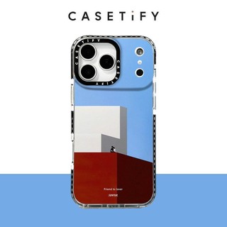 Ốp điện thoại mềm Starry Sky Grassland cho iPhone 17 Pro Max 16 Plus 15 14 13 12 11 Vỏ bảo vệ chống sốc