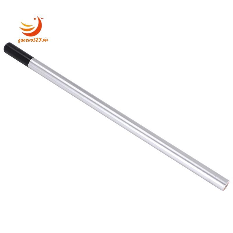 [gaozuo523.vn] Bút chì Underglaze dành cho đồ gốm Underglaze Pencil Underglaze Pencil cho đồ gốm