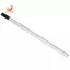 Bút chì Underglaze dành cho đồ gốm Underglaze Pencil Underglaze Pencil cho đồ gốm