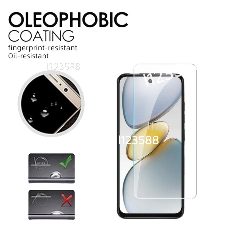 Dành Cho OPPO Find X9s 5G 2026 2In1 Bảo Vệ Màn Hình Ống Kính Máy Ảnh Cho OPPO Find X9 S Pro X9S FindX9s 5G 4G Kính Cường Lực Chống Trầy Xước Vỏ Bảo Vệ Phim