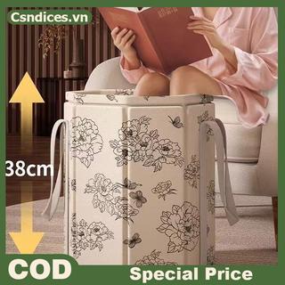 Túi ngâm chân trên bắp chân, bồn gập di động, giữ nhiệt mùa đông, phòng ngủ gia đình, du lịch VN