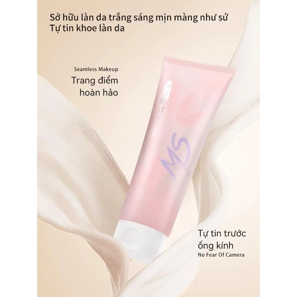 VN Hydra-Glow Color paste, Beautiful Time, JUMBO, 200 gram, Kem dưỡng tóc Hydra-Glow! Da kính hình ống