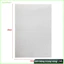 Bộ 5 tấm lưới inox 15x20cm hàn nhựa cản xe máy Tấm Lưới Bằng Thép Không Gỉ，Có thể cắt được