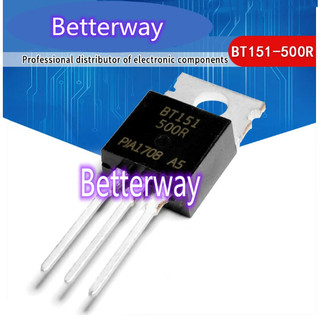 5 CÁI BT152-800R / BT 152 BT-152 SCR mới