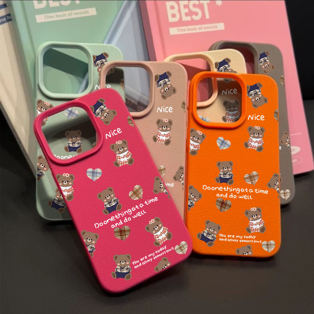Bộ đệm nhỏ dành cho 16 chiếc vỏ điện thoại iPhone 17 Air, hoa văn lựu, 14/13/11 Pro