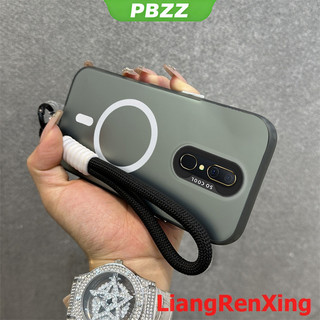 Ốp Lưng Cho OPPO F11 Pro a5 a9 2020 F11 Vỏ Điện Thoại Cứng TPU Chống Sốc Thiết Kế Mới Thẩm Mỹ Có Giá Đỡ Và Dây Buộc Dễ Thương CYDTBS02