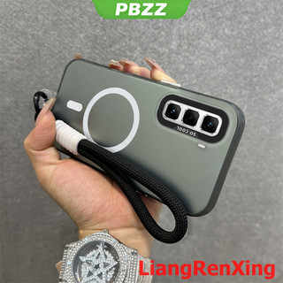 Ốp Lưng Cho infinix HOT 60 50 Pro plus 60 50 Pro + 50 60i 60 Pro 4G Vỏ Điện Thoại Vỏ Cứng TPU Chống Sốc Thiết Kế Mới Thẩm Mỹ Có Giá Đỡ Và Dây Buộc Dễ Thương CYDTBS02