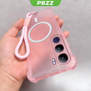 Ốp lưng cho vivo v40 v50 v60 lite y21d y31 Y19S 4G y04s y29s y04 Y29 4g V50 LITE 5G Vỏ điện thoại Vỏ mềm chống sốc thiết kế mới thẩm mỹ mờ bán trong suốt BWDTGSBS01