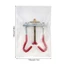 SUIT Branch Bender Tree Branch Trunk Bender để làm vườn và thiết kế cây cảnh sáng tạo
