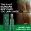 Ouhoe Tinh Chất Xịt Kích Thích Mọc Tóc Chiết Xuất Nhân Sâm Giúp Dưỡng Tóc Mọc Tóc Ngăn rụng tóc