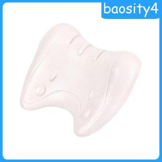 Thảm Massage Bọt EVA Cho Lực Kéo Cổ Tử Cung, Thư Giãn Cổ Và Vai, Kéo Dài Cổ Và Massage Cho Người Lái Xe, Nữ Và