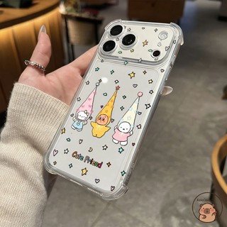 Dành Cho OPPO Reno 14F 14 13 12 11 13F 12F 11F 11F 11A F A 10 9 8 8T 8Z 7Z 6Z 8 7 6 Lite 6 Pro Plus 5G 4G Vỏ Điện Thoại Dễ Thương Ngôi Sao Lấp Lánh Hello Kitty Thỏ Hoạt Hình Tình Yêu Vỏ bọc mềm