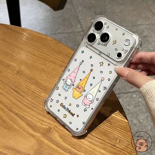 Dành Cho OPPO Reno 14F 14 13 12 11 13F 12F 11F 11F 11A F A 10 9 8 8T 8Z 7Z 6Z 8 7 6 Lite 6 Pro Plus 5G 4G Vỏ Điện Thoại Dễ Thương Ngôi Sao Lấp Lánh Hello Kitty Thỏ Hoạt Hình Tình Yêu Vỏ bọc mềm
