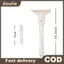 Doutie Pig Skin Fat Scraping ToolSpeccial Knife For Cạo Tóc Lợn, Cạo Len, Cạo Râu Heo Hooves Oil Removal Knife1PC VN