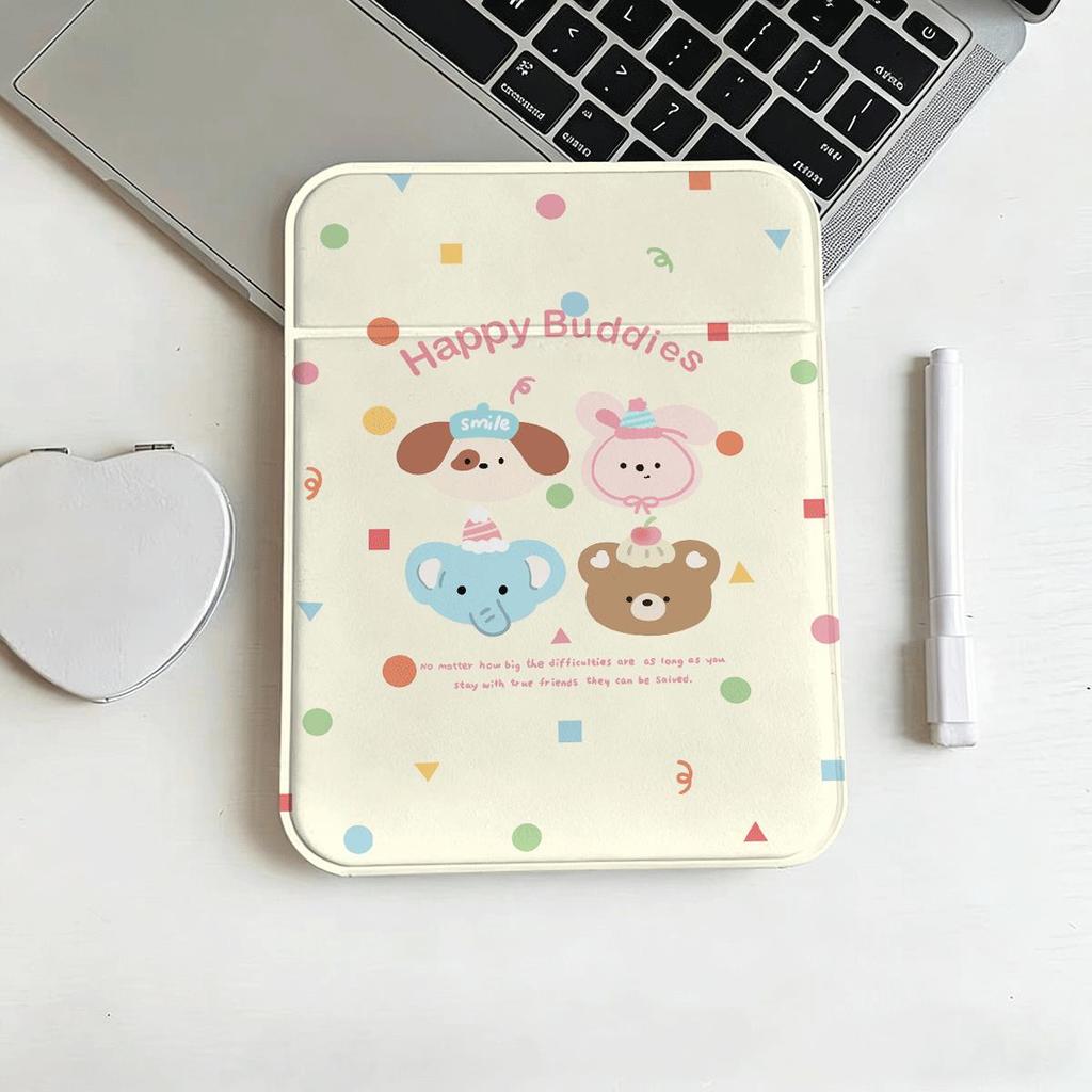 Tiệc b bá ngọtGươt Makeup gấp gọn, chất lượt cao