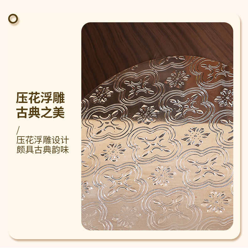 [Sẵn Sàng] Khay nhựa vân gỗ phong cách Nordic Khay decor Ins đựng trang sức & Mỹ phẩm Khay trà chữ nhật Đĩa đựng trái cây Phụ kiện chụp ảnh chuyên nghiệp