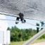 Camco RV Awning Valance Clip ❈ ❈ ❈ ❈ ❈ ❈ ❈ ❈ 天 ❈ 🍎 YZN4