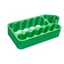 EDB * Jig hàn tiện dụng cho các tế bào Lithium 18650 và 21700 Kích thước nhỏ gọn Nhẹ