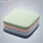 Khung Ảnh Memory Foam Ice Silk Vải Co Giãn Đệm Ghế Văn Phòng Mềm Miếng Lót Ghế Ô Tô Để Ngồi Dài Thắt Lưng Hỗ Trợ Giảm Đau VN
