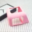 BTM Giá Đỡ Silicon Mềm Cho Toniebox 2 Vỏ Loa Bảo Vệ Tay Cầm Hoàn Hảo Phù Hợp Với Tay Cầm Tiện Lợi Và Chống Trơn Trượt G