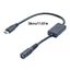 Cáp chuyển đổi BTM Universal DC5 5x2 1mm sang Type C Đầu ra 5V3A cho nhiều tiện ích