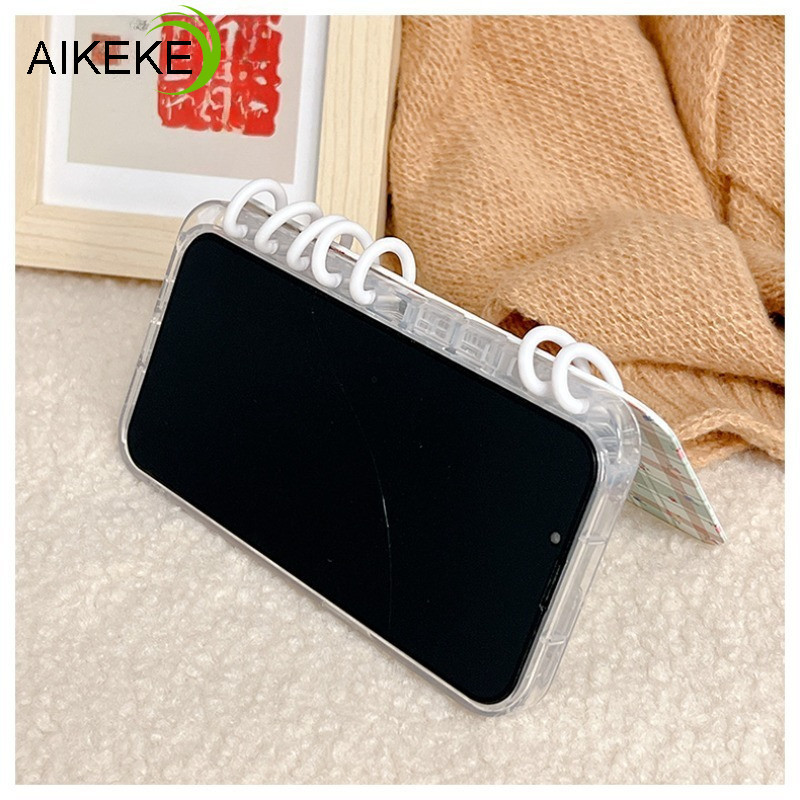 Ốp điện thoại họa tiết lưới hoa cho Honor X9D X9C Smart X8 300 Ultra 90 50 Pro SE Magic 8 Lite 5G 4G Vỏ lật thanh lịch Vỏ mềm chống sốc
