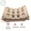 PUSKY Người Cao Tuổi Chống Giường Đệm Ghế Áp Lực Đau Đệm Xe Lăn Di Động Miếng Lót Giường Đau Đệm Ghế Văn Phòng Đệm Ghế VN