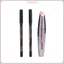 MenOW MenOW Dày Mascara + Bút Kẻ Mắt Dày Quạt Kéo Dài Bộ Trang Điểm 3 Mảnh M12002