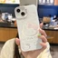 ốp lưng iphone Cho Iphone 17 Iphone 11 Pro 12 13 14 15 16 7 xs xr Pro Max Plus