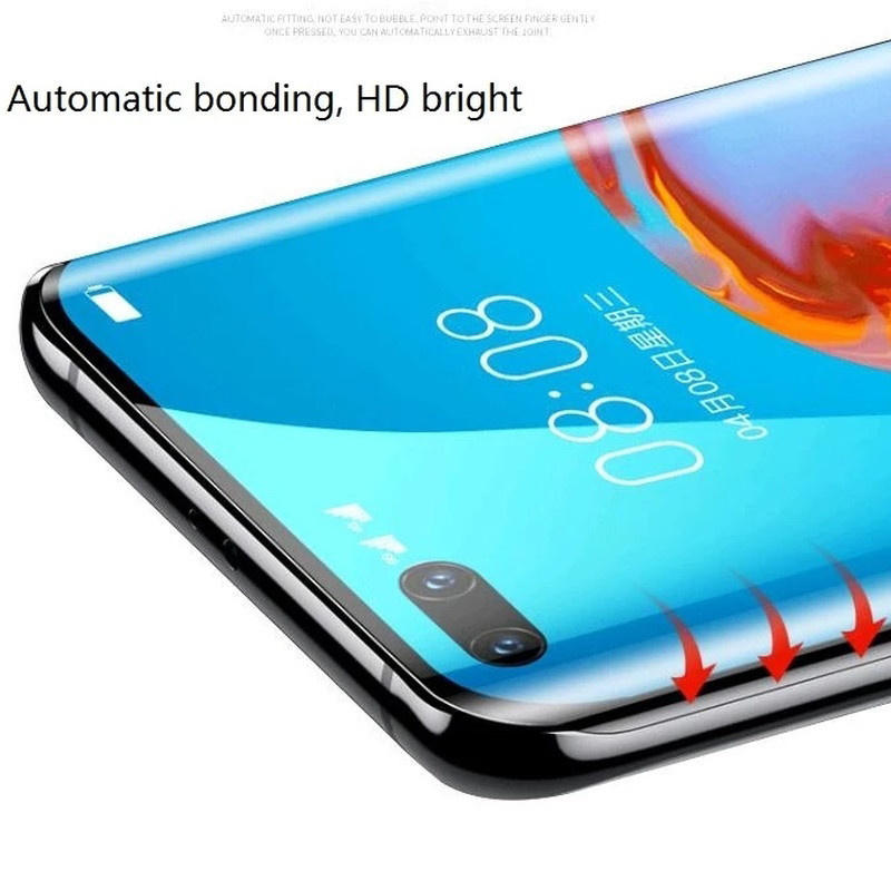 Mimi Realme C85 C85Pro 5G 4G kính cường lực full keo + bảo vệ camera cho Realme C85 Pro