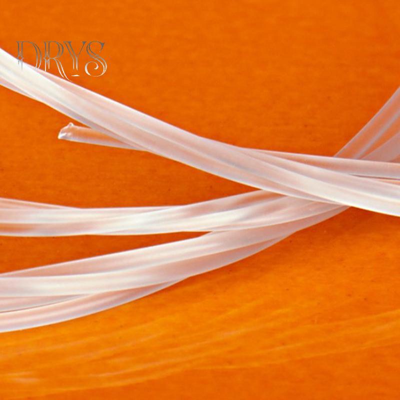 (TFT) Bộ 6 Dây Đàn Guitar Nylon Bạc Dây Dành Cho Đàn Guitar Cổ Điển MỚI