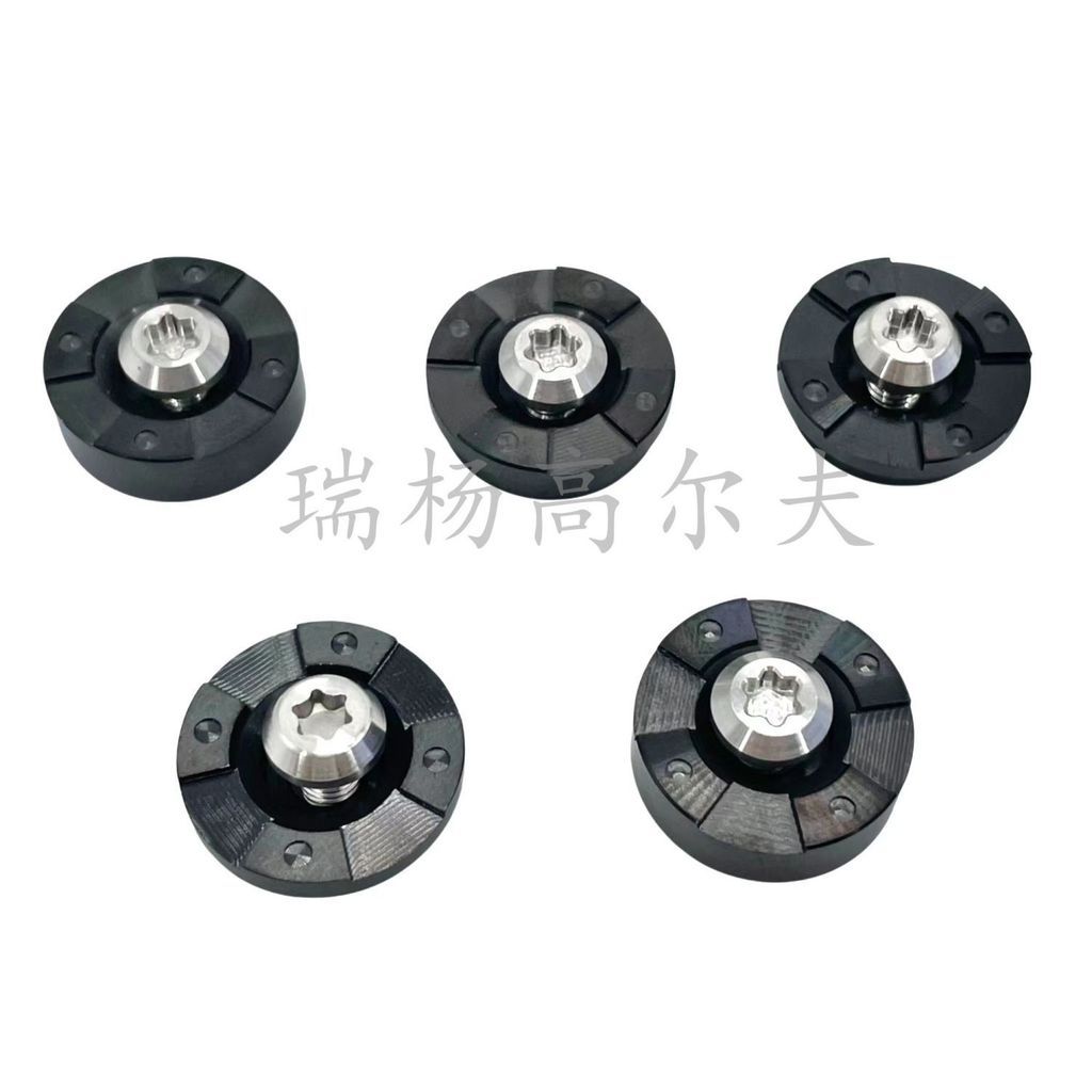 Gậy golf fairway PING G30series - Đầu gỗ phụ kiện tương thích