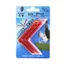 Lon Golf Xoay 180° - Giá Đỡ Đa Năng Cho Tee và Phụ Kiện