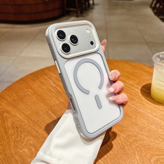 Dành Cho iPhone 13 12 11 Pro Max 14Plus 15Plus 11ProMax Ốp Điện Thoại 3 Trong 1 Thân Thiện Với Da Chống Trơn Trượt Tương Thích iPhone | Vỏ bảo vệ mặt sau trong suốt chống sốc